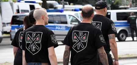 Neonazi_Aufmarsch_60806435.jpg