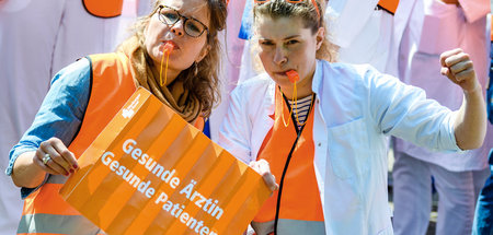 Niedersaechsische_Ae_61146541.jpg