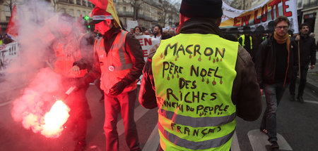 France_Strikes_63753075.jpg
