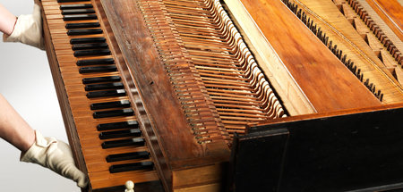 DP300963.jpg