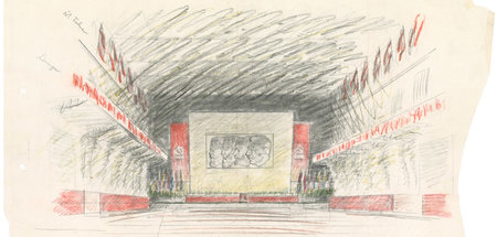 156_N69_Plojhar_KPOeParteitag1948.jpg