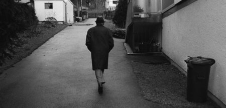 31 12 2019 Gehlens Dritter Weltkrieg Tageszeitung Junge Welt