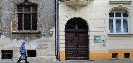 Mieterbund_pocht_auf_51502317.jpg
