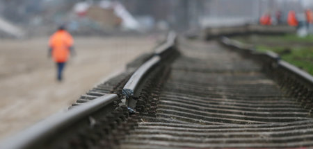 Baustellenbesichtigu_63490119.jpg