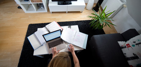 Homeoffice_Arbeiten_48637559.jpg