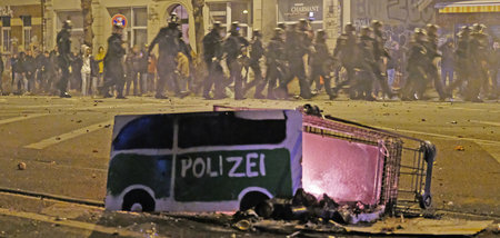 Neujahr_Leipzig_63841004.jpg