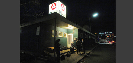 S 05.jpg
