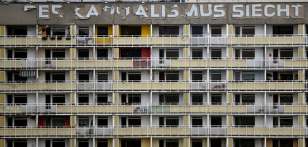 Der_Kapitalismus_sie_47023441.jpg