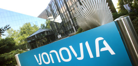 Vonovia_57210051.jpg