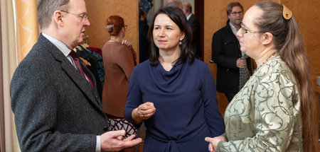 Siebtes_Treffen_von_63890384.jpg