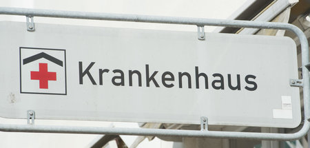 Krankenhaus_63869599.jpg