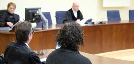 Prozess_zu_Neujahrsk_63910415.jpg