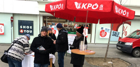 Vor_der_Gemeinderats_52329238.jpg