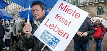 Demo_fuer_bezahlbare_61308688.jpg
