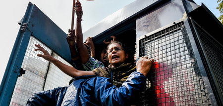 Streik_in_Indien_63919674.jpg