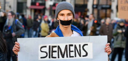 Demo_Fridays_for_Fut_63940776.jpg