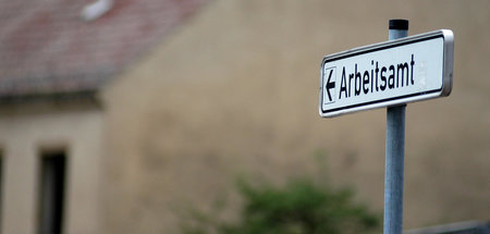 D05D0811AAmt_3240.jpg