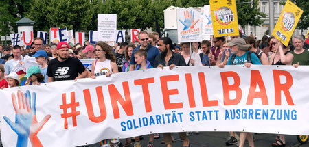 unteilbar_Demonstrat_62986603.jpg