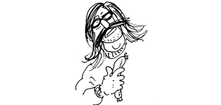 Henschel_Kolumne.png
