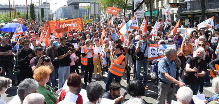 Demonstrationen_fuer_61358984.jpg