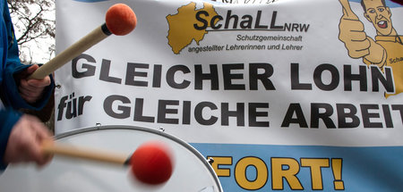 Lohngleichheit_53167550.jpg