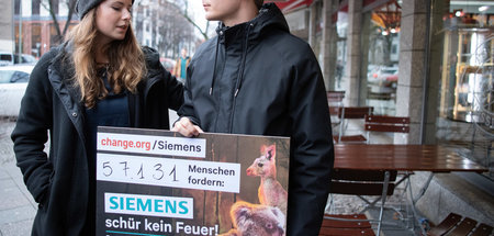 Fridays_for_Future_b_63942097.jpg