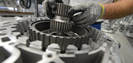 Maschinenbau_Getrieb_63806535.jpg