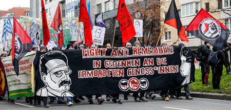 pmc_LLDemo2020_0194.jpg