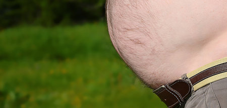 belly-811388_1920.jpg