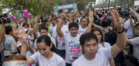 Thailand_Politics_63954352.jpg
