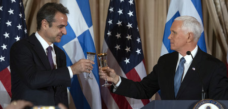 Griechischer_Premier_63921043.jpg