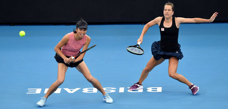 Tennis_Brisbane_Inte_63957123.jpg