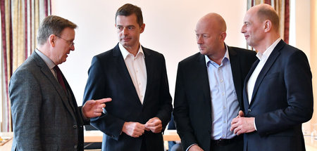 Schwierige_Regierung_63967049.jpg