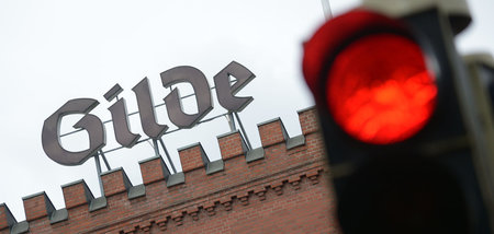 Traditions_Brauerei_46121152.jpg