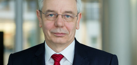 Michael_Vassiliadis_63976740.jpg