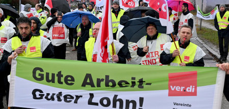 Warnstreiks_im_oeffe_63975725.jpg