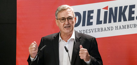 Landesparteitag_Link_63057657.jpg
