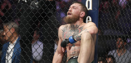 Conor_McGregor_60764878.jpg