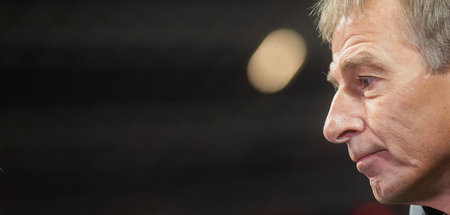 Bericht_Klinsmann_de_63986082.jpg