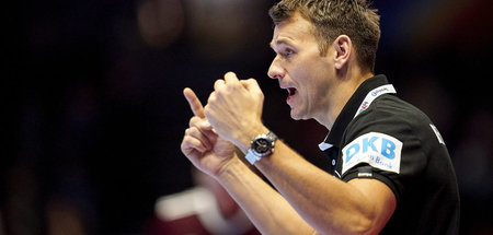 Norway_Handball_Euro_63972420.jpg