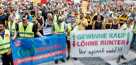 Demonstration_streik_45828985.jpg