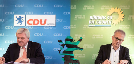 Koalitionsvertrag_vo_59802387.jpg