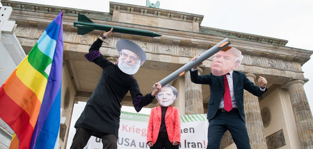 Demonstration_gegen_63948339.jpg