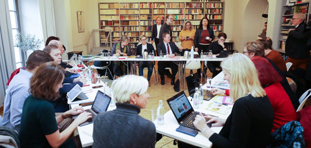 Linke_SPD_und_Gruene_63995328.jpg