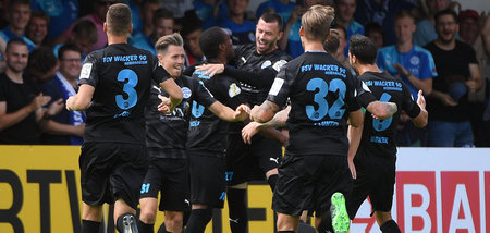 Wacker_Nordhausen_FC_62283664.jpg