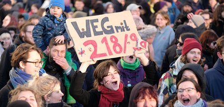 Internationaler_Frau_60577886.jpg