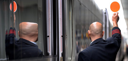 Bahn_50993661.jpg