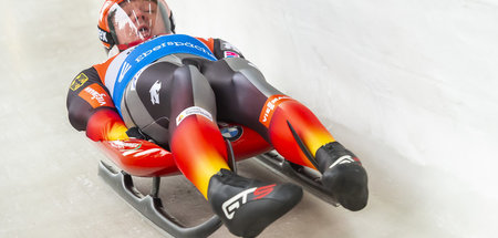 Rodeln_Weltcup_63949739.jpg