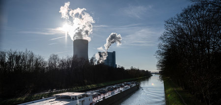 Steinkohlekraftwerk_64006826.jpg