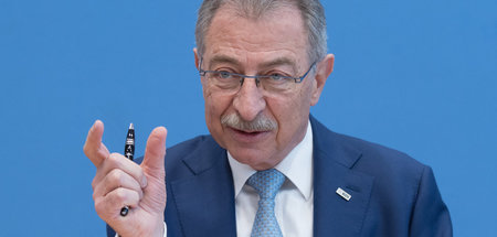 Pressekonferenz_Bund_64004754.jpg